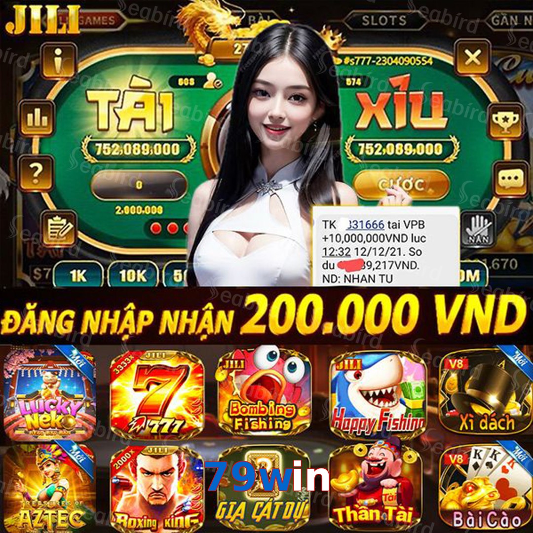 79win