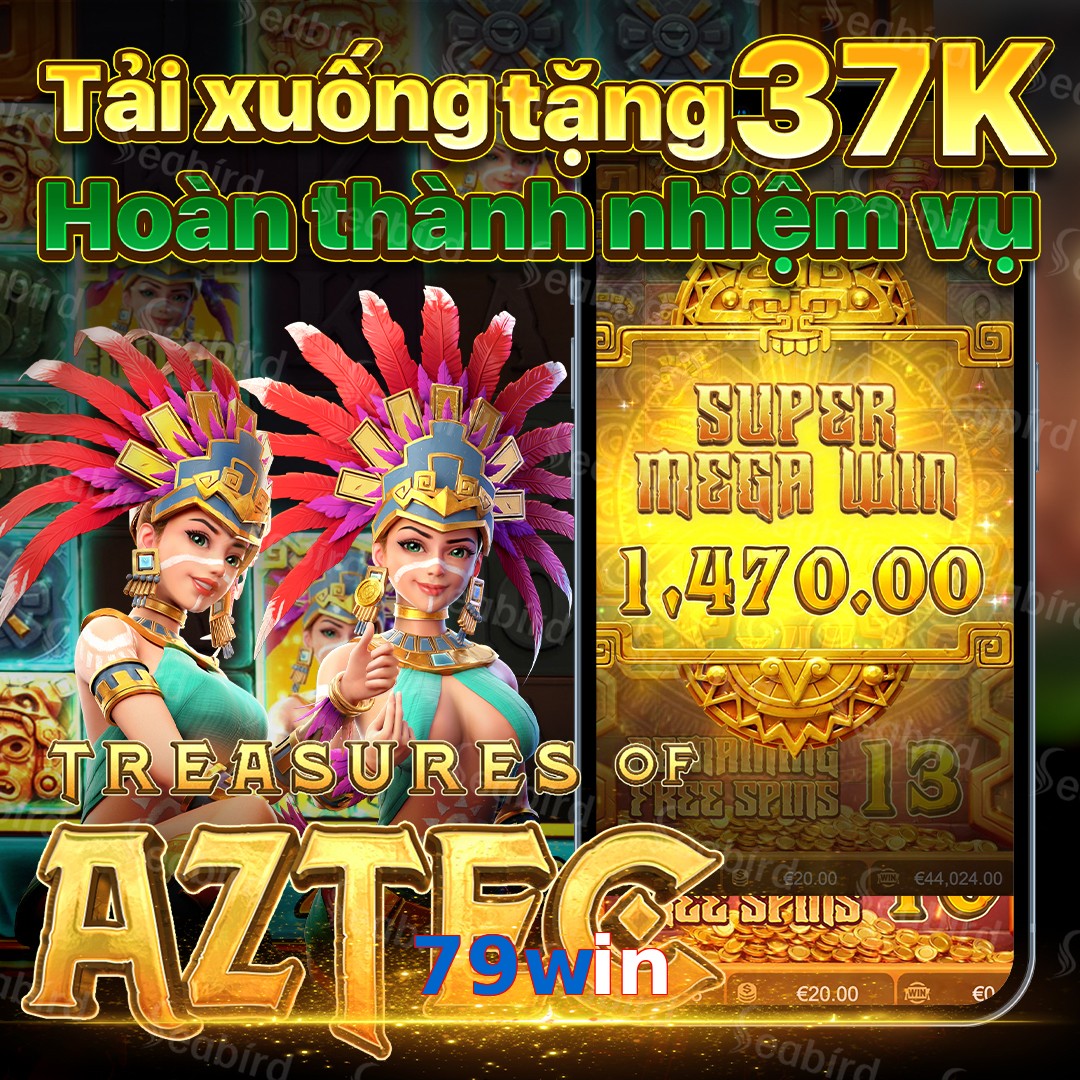 79win