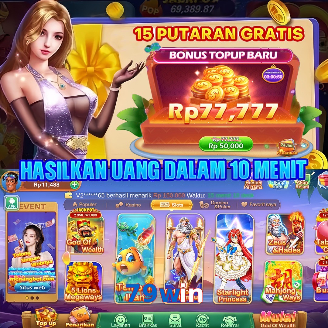 79win