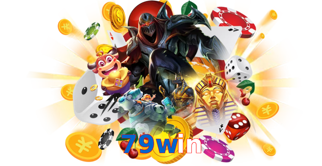 79win