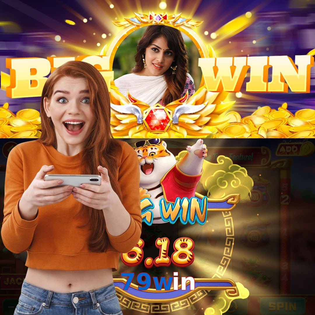 79win