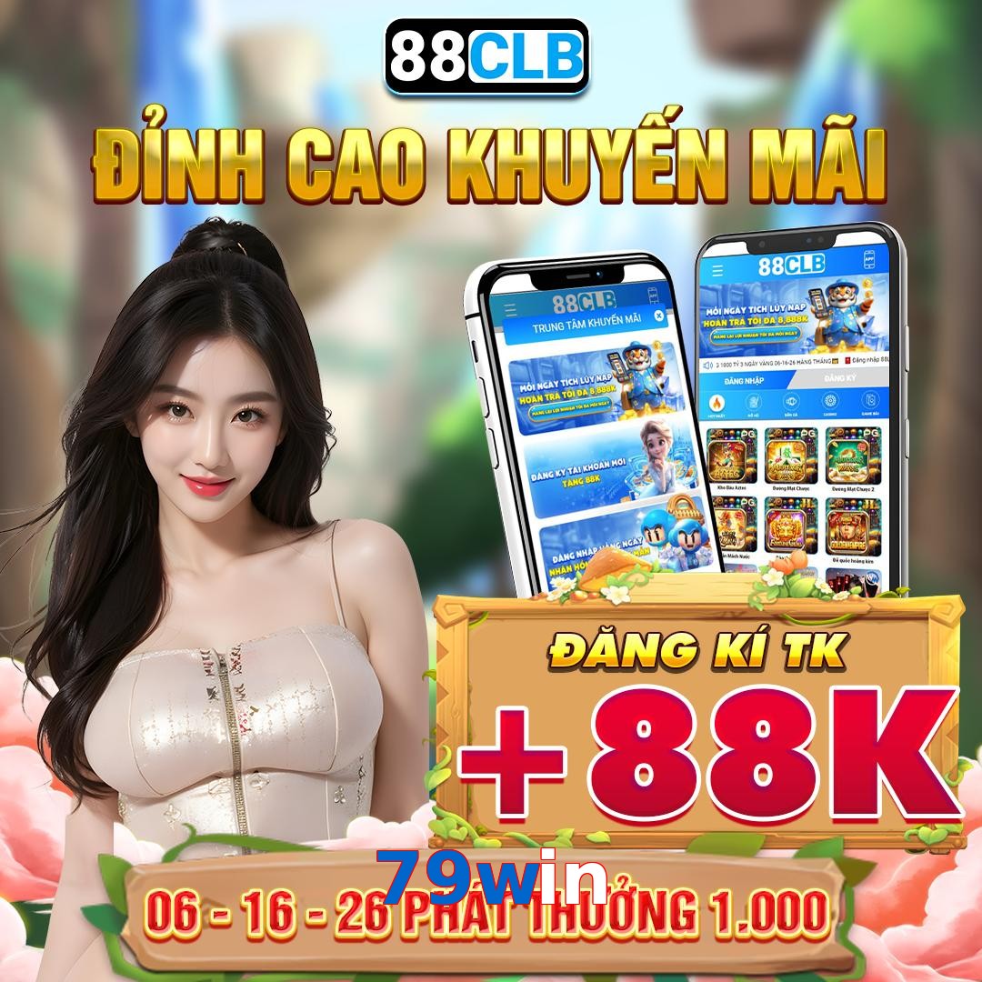 79win