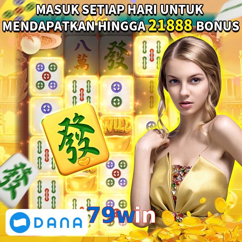 79win