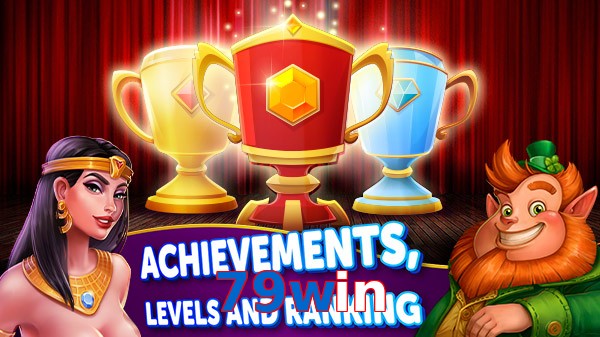 79win