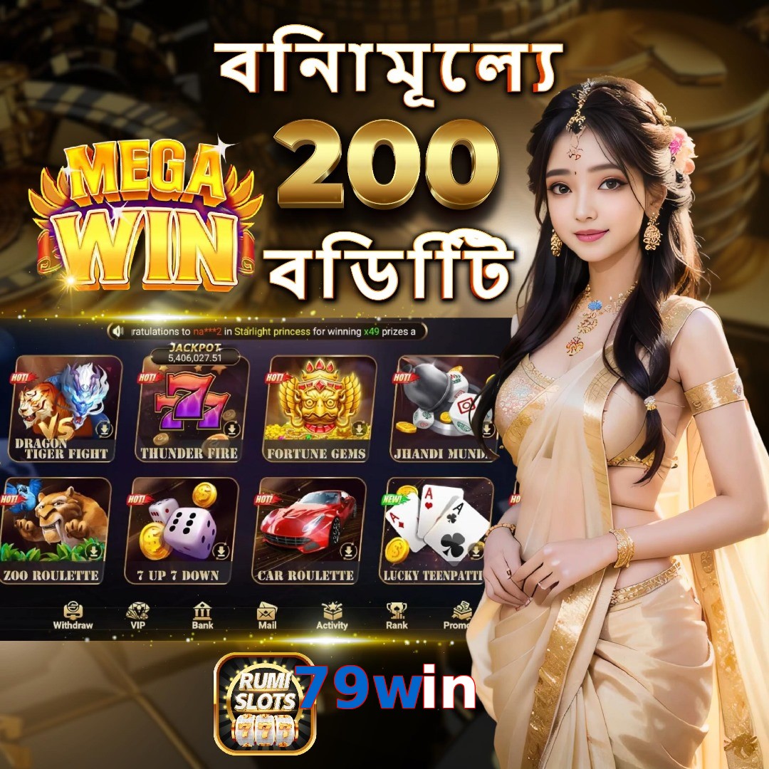 79win