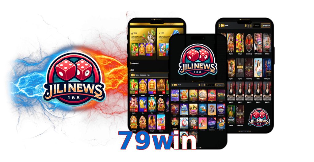 79win