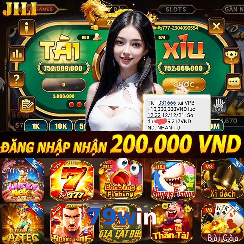 79win