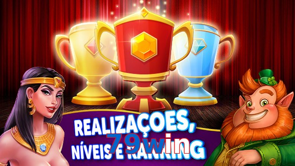 79win