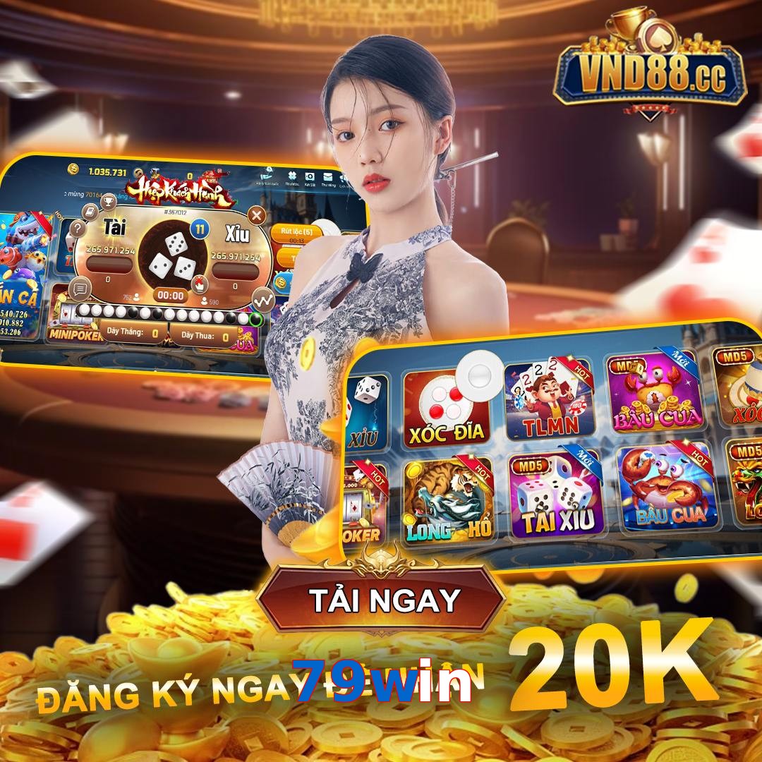 79win