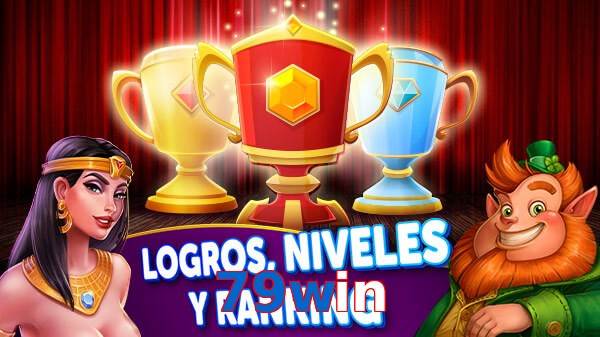 79win