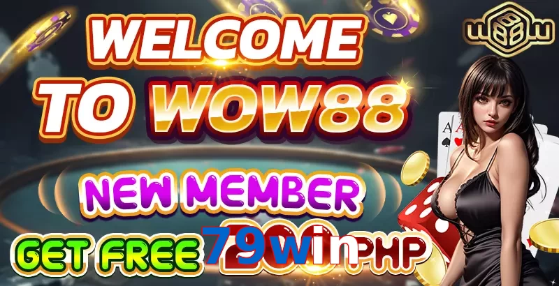 79win