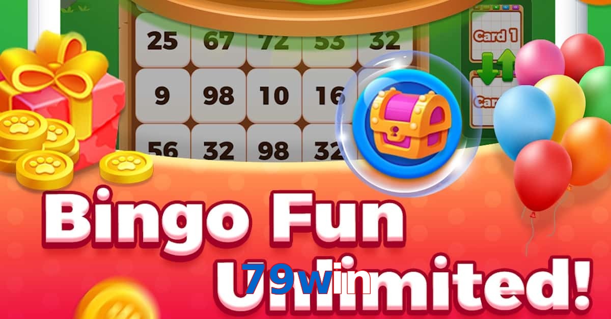 79win