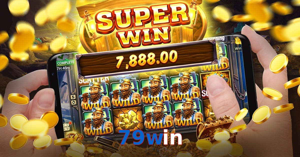 79win