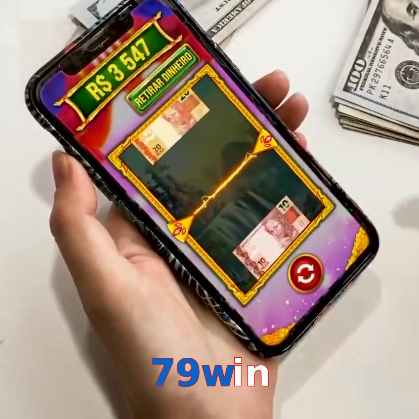 79win