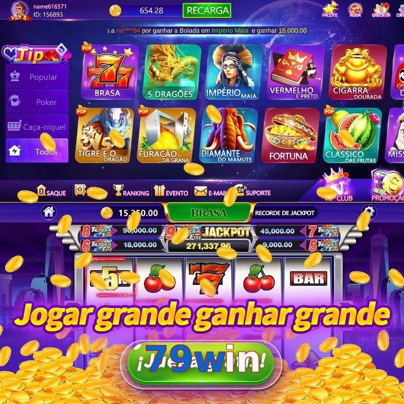79win