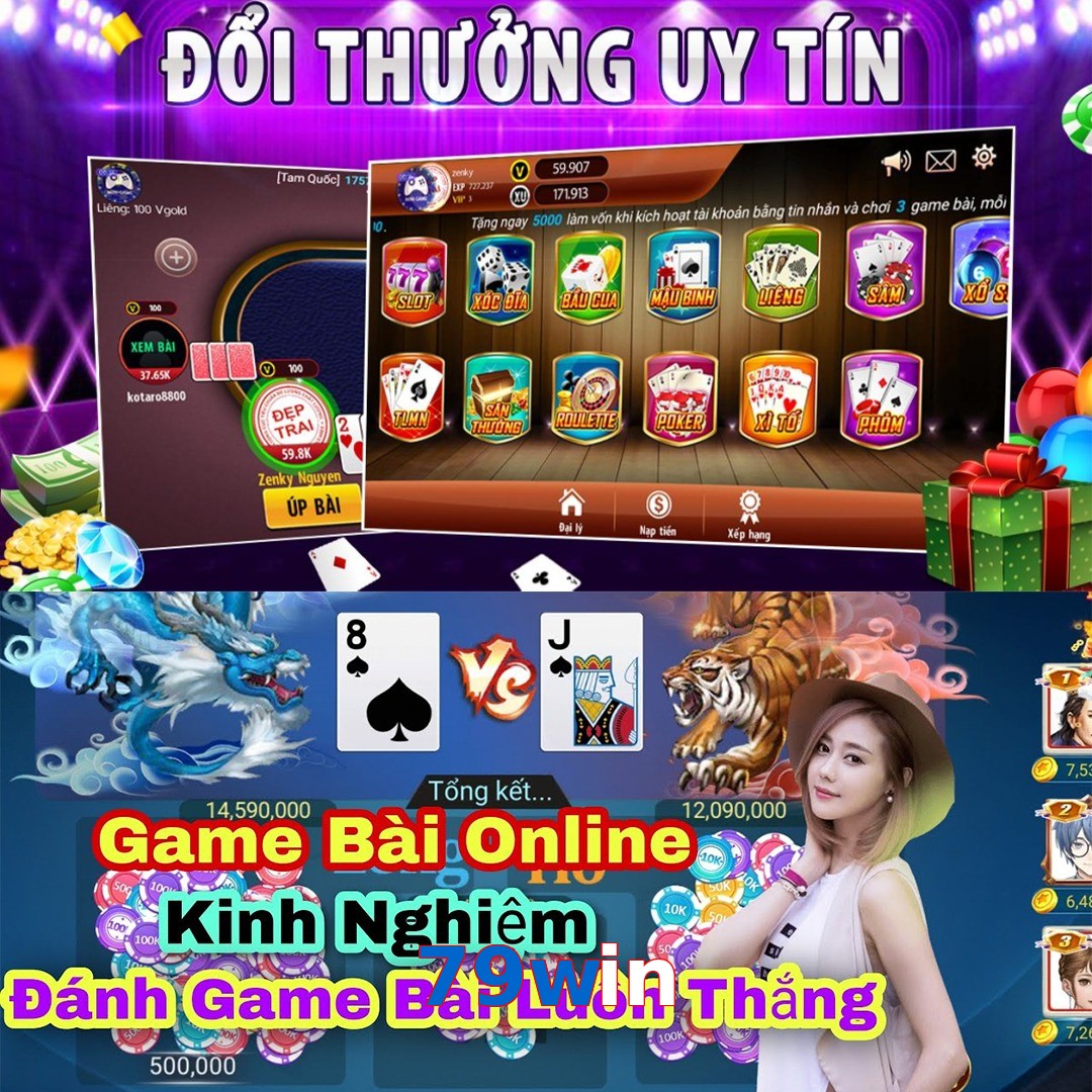 79win