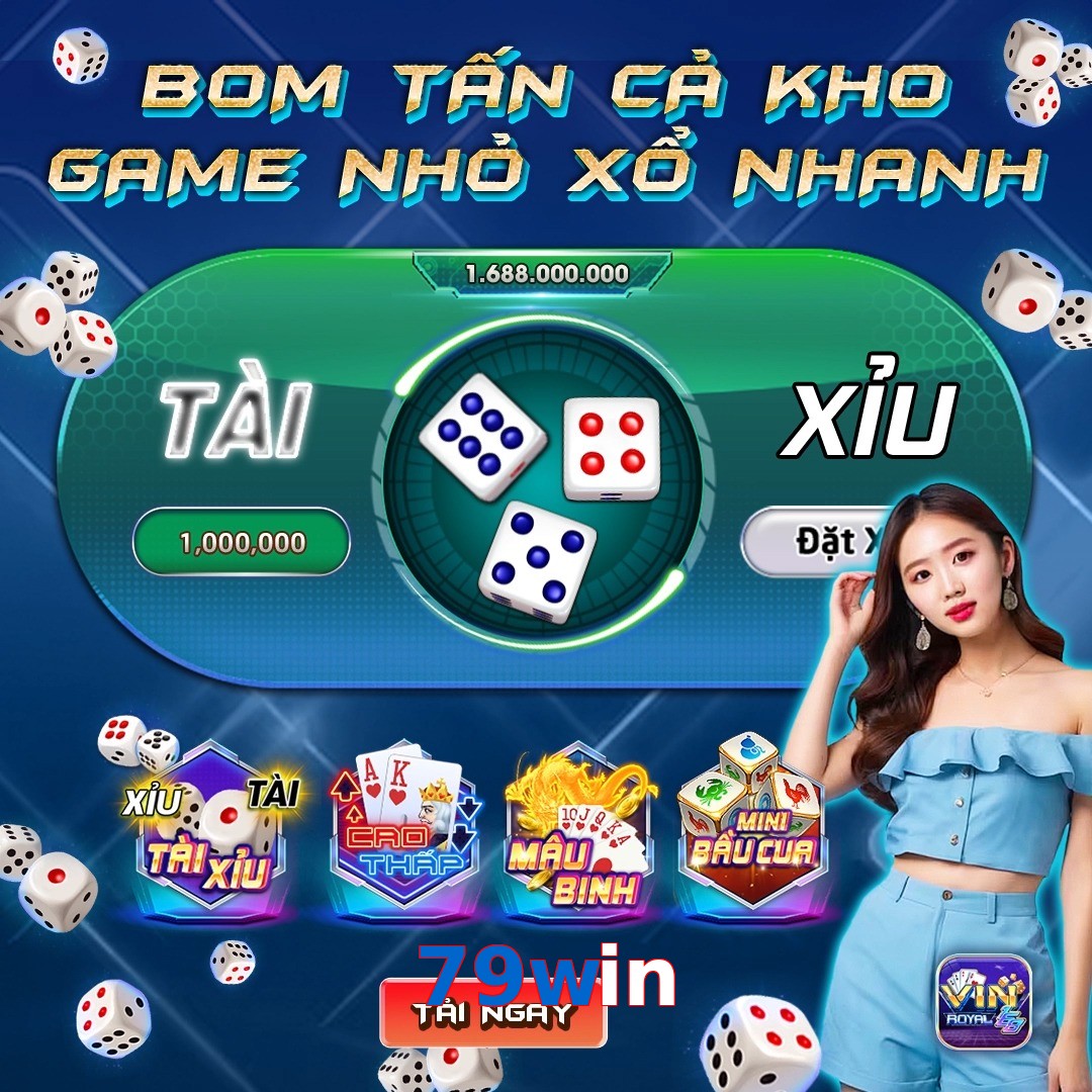 79win