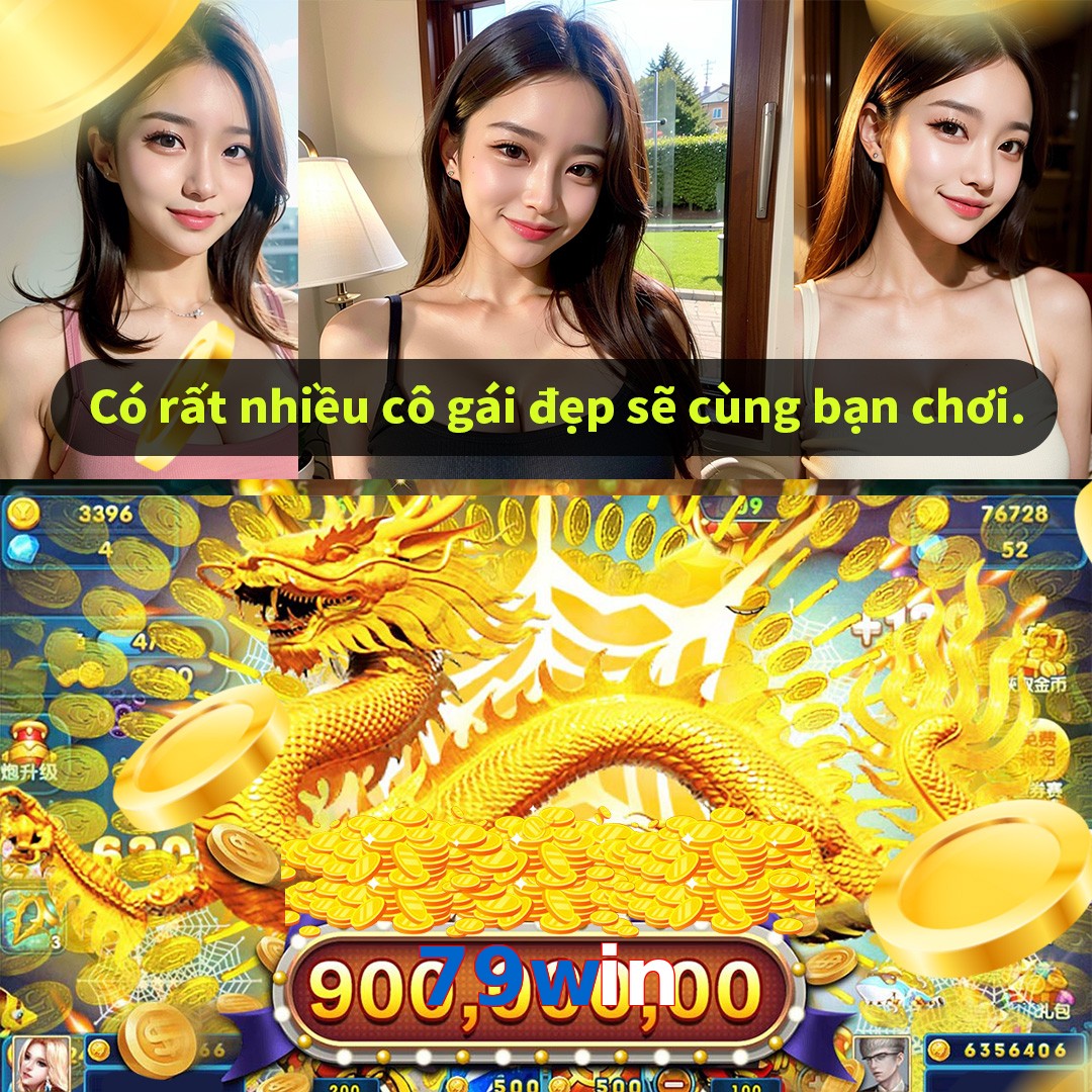 79win
