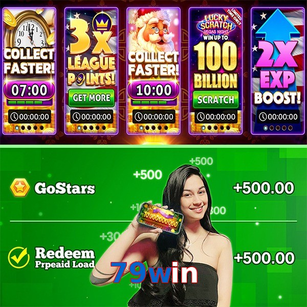 79win