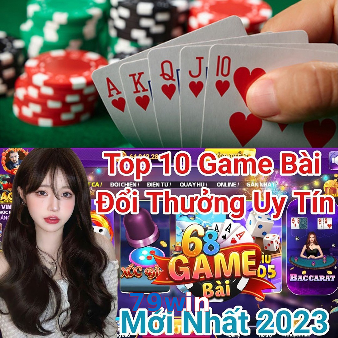 79win