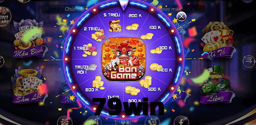 79win