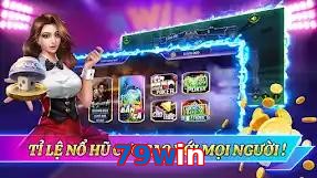 79win
