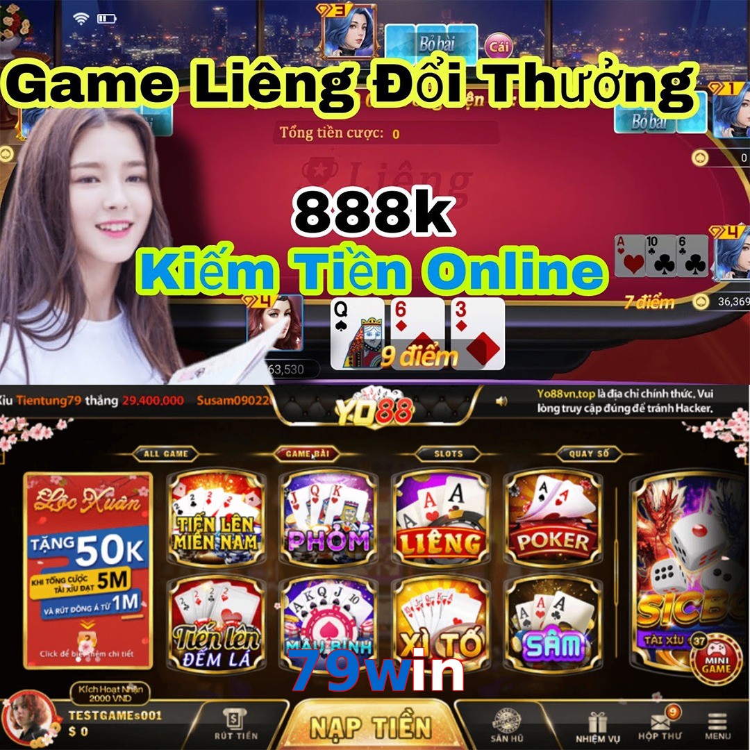 79win