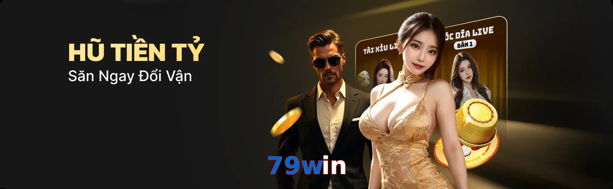 79win