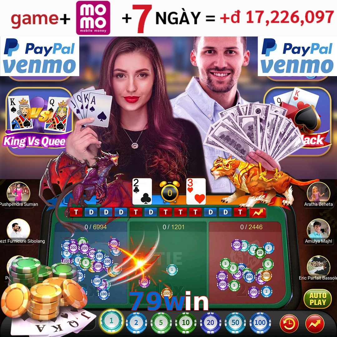 79win