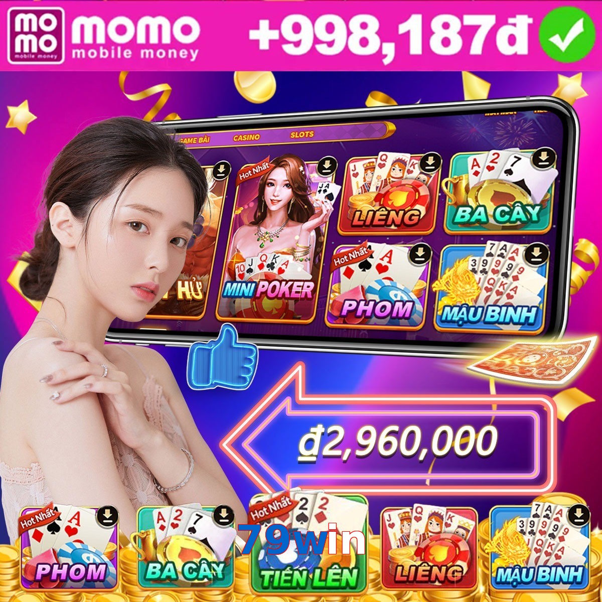 79win