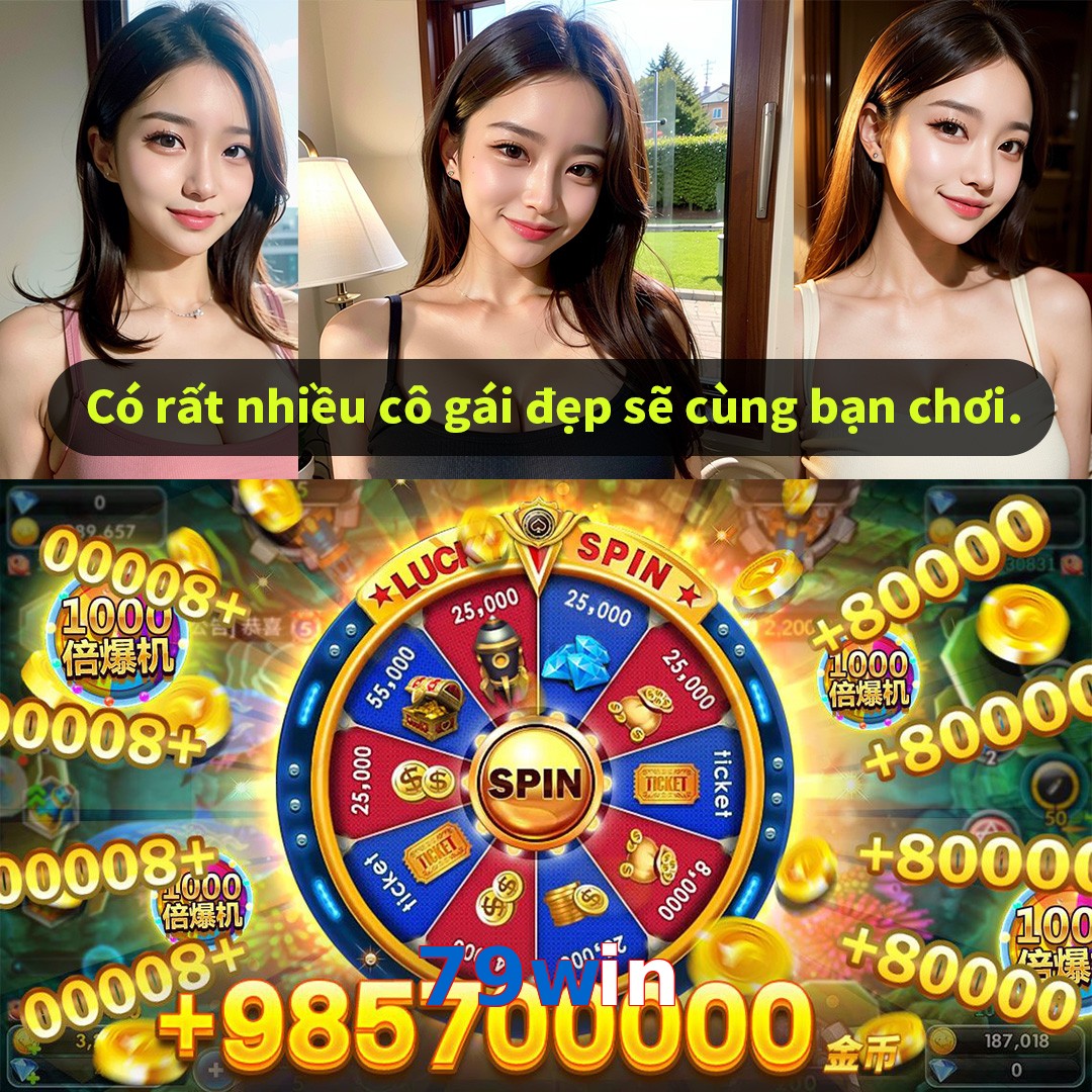 79win