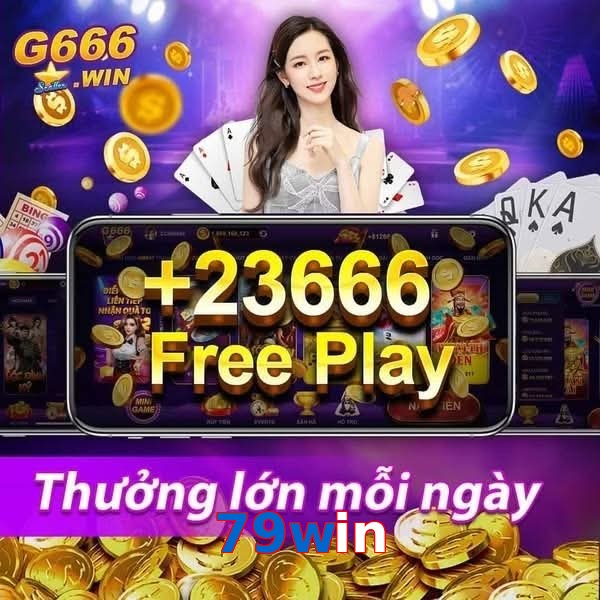 79win