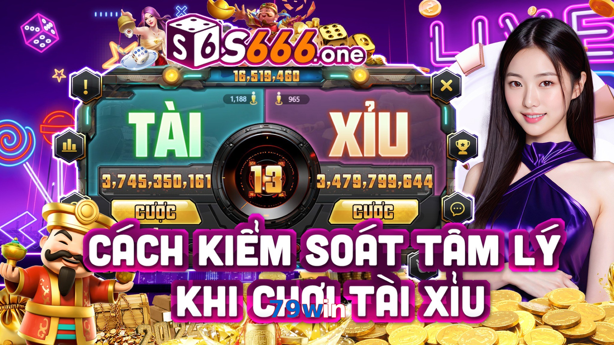 79win