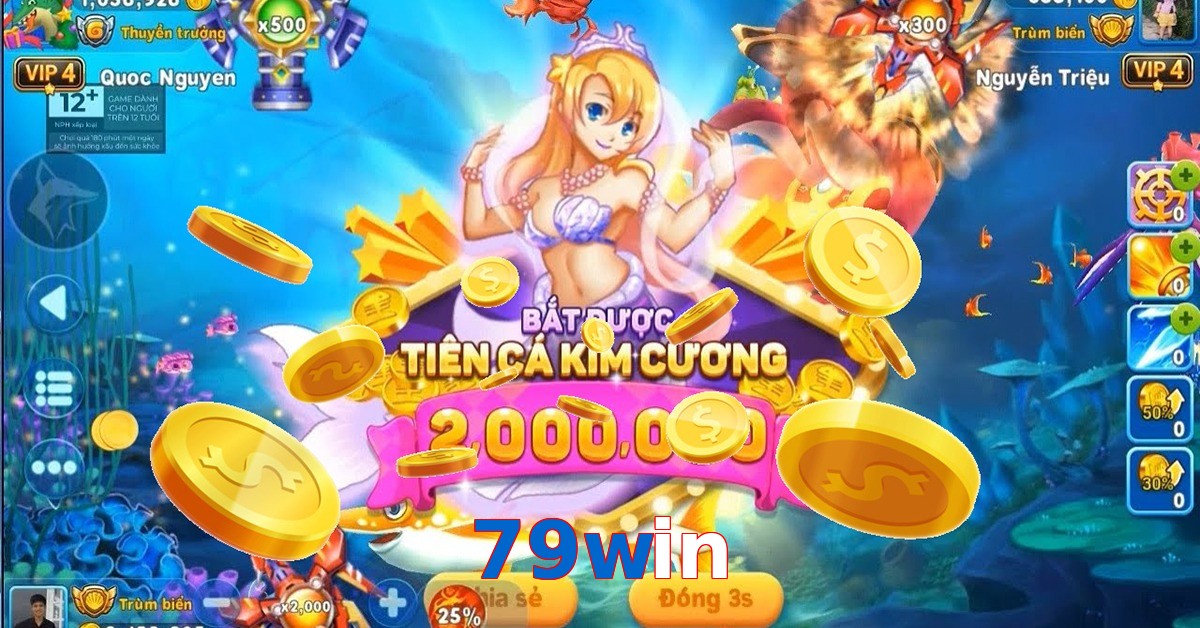 79win