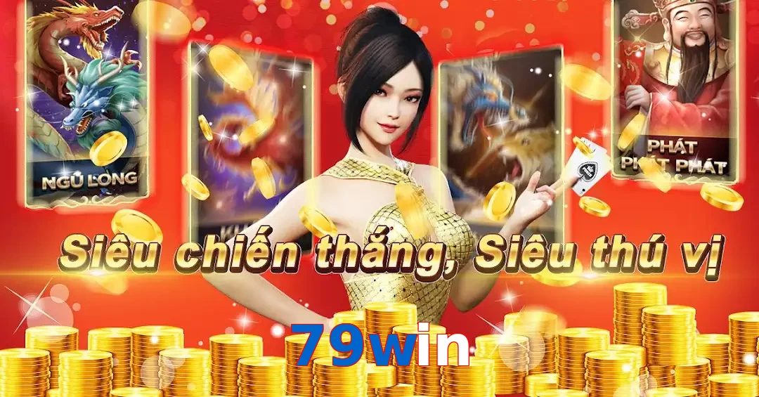 79win