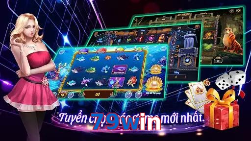 79win