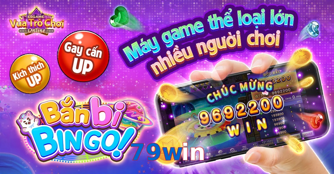 79win