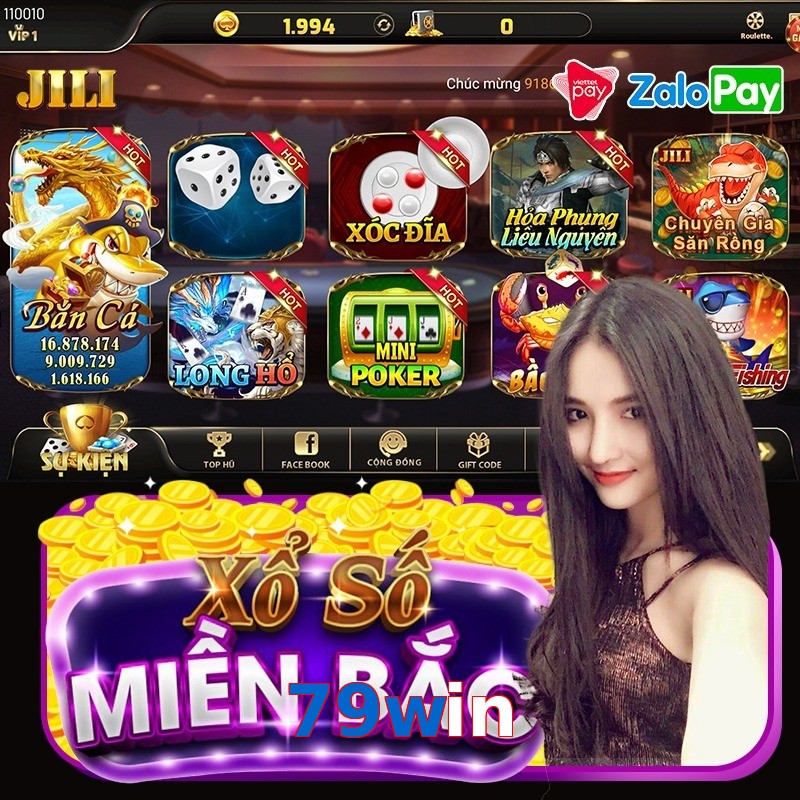 79win