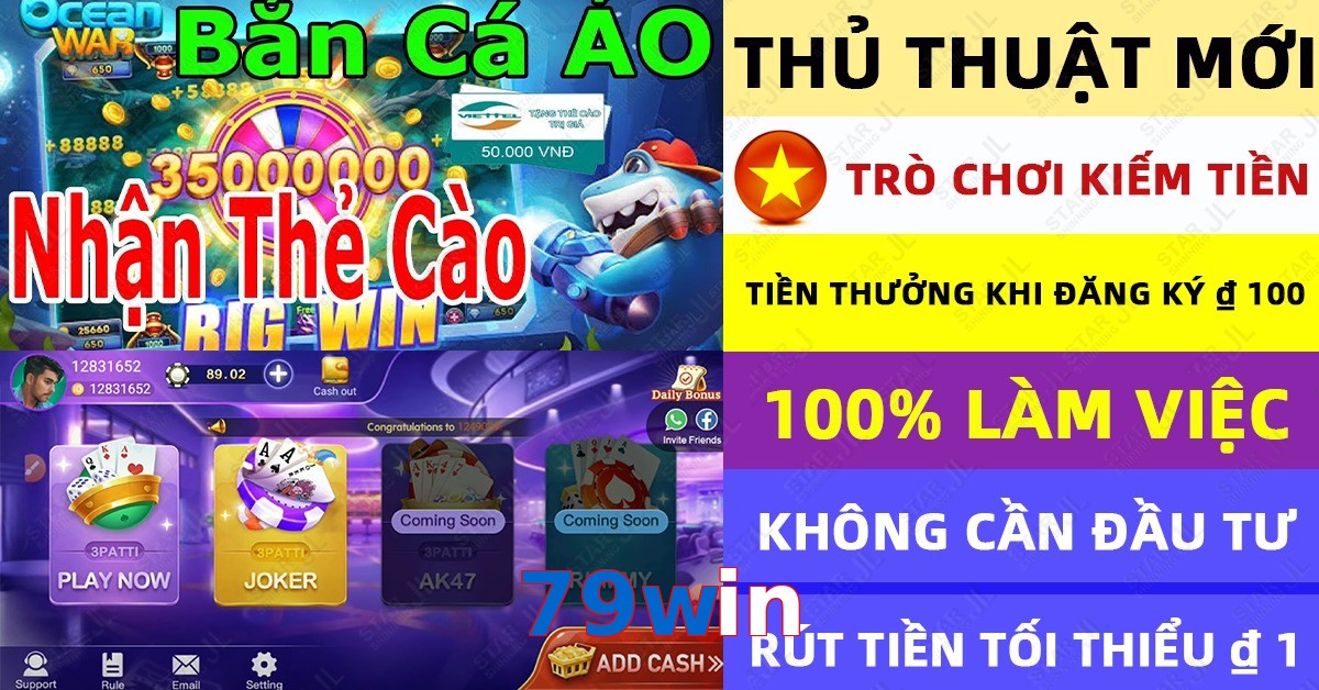 79win