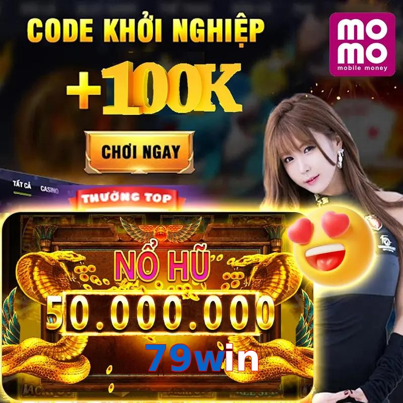 79win