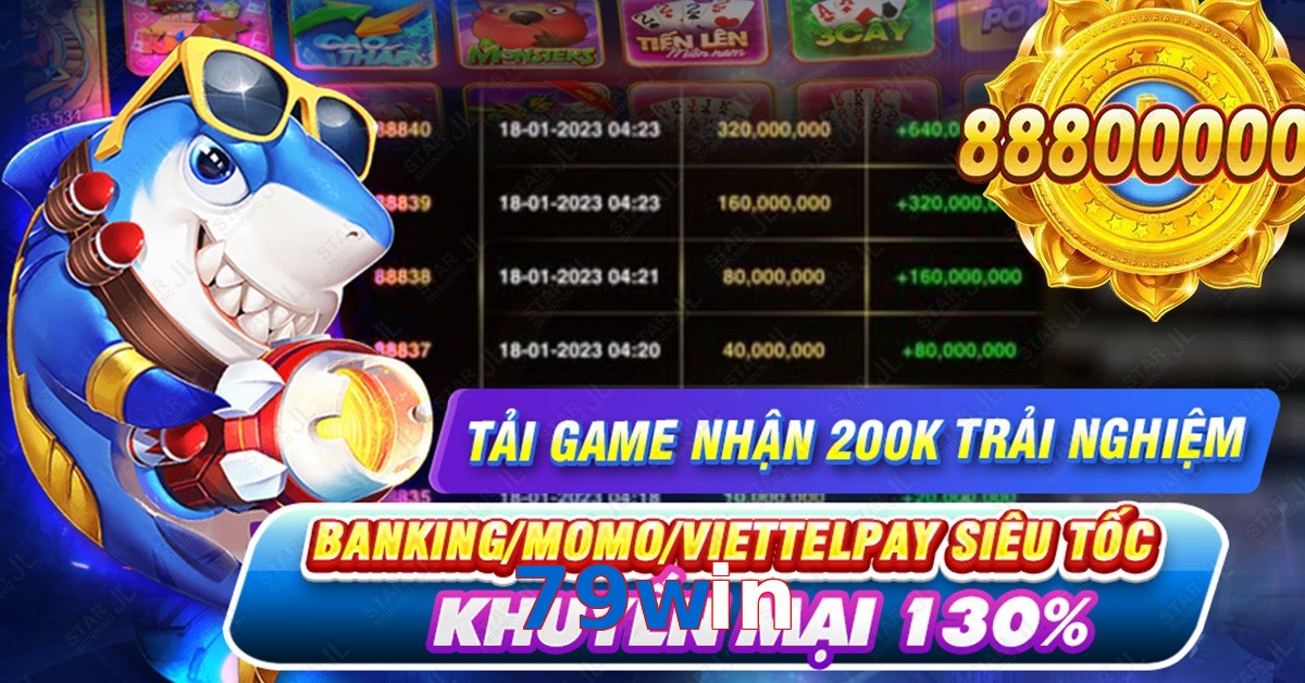 79win