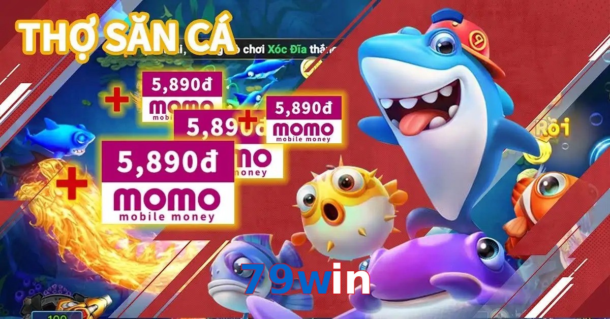 79win