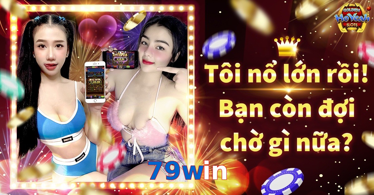79win