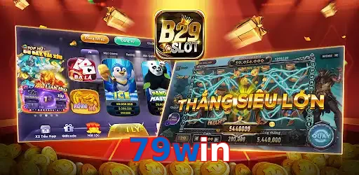 79win