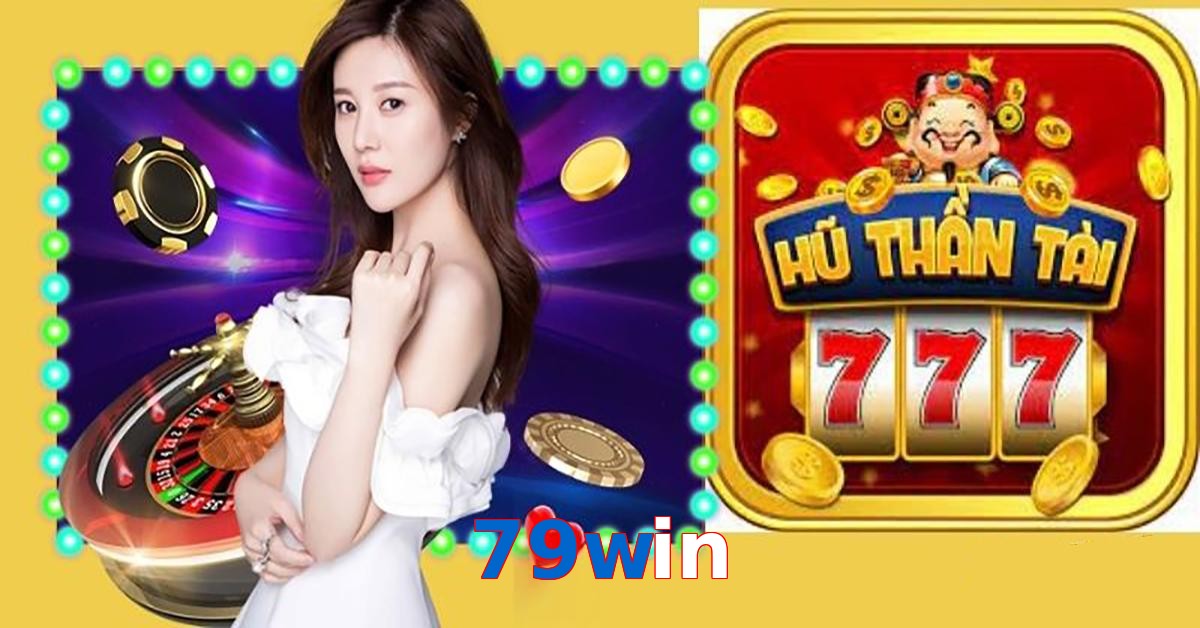 79win