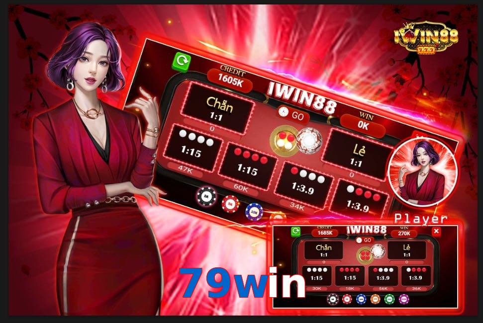 79win