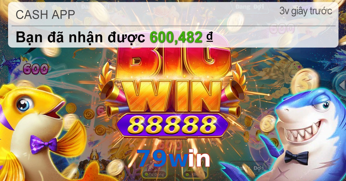 79win