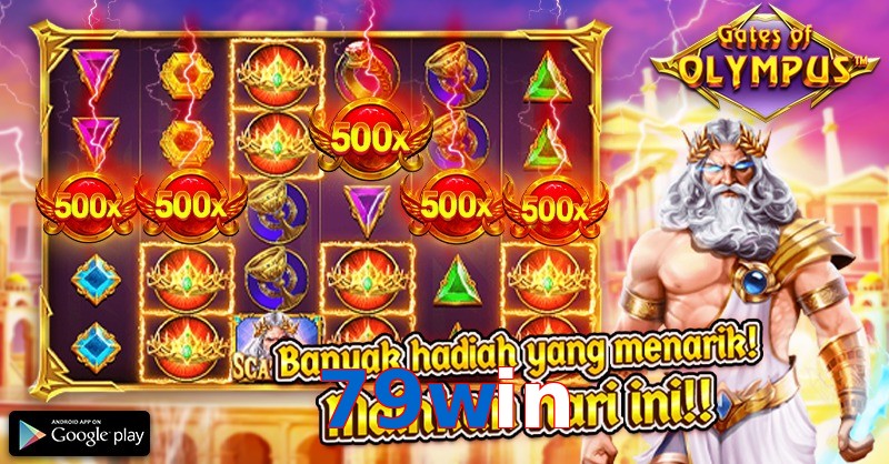 79win