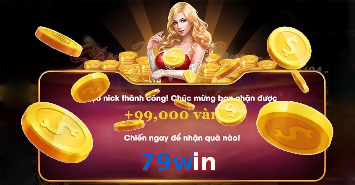 79win