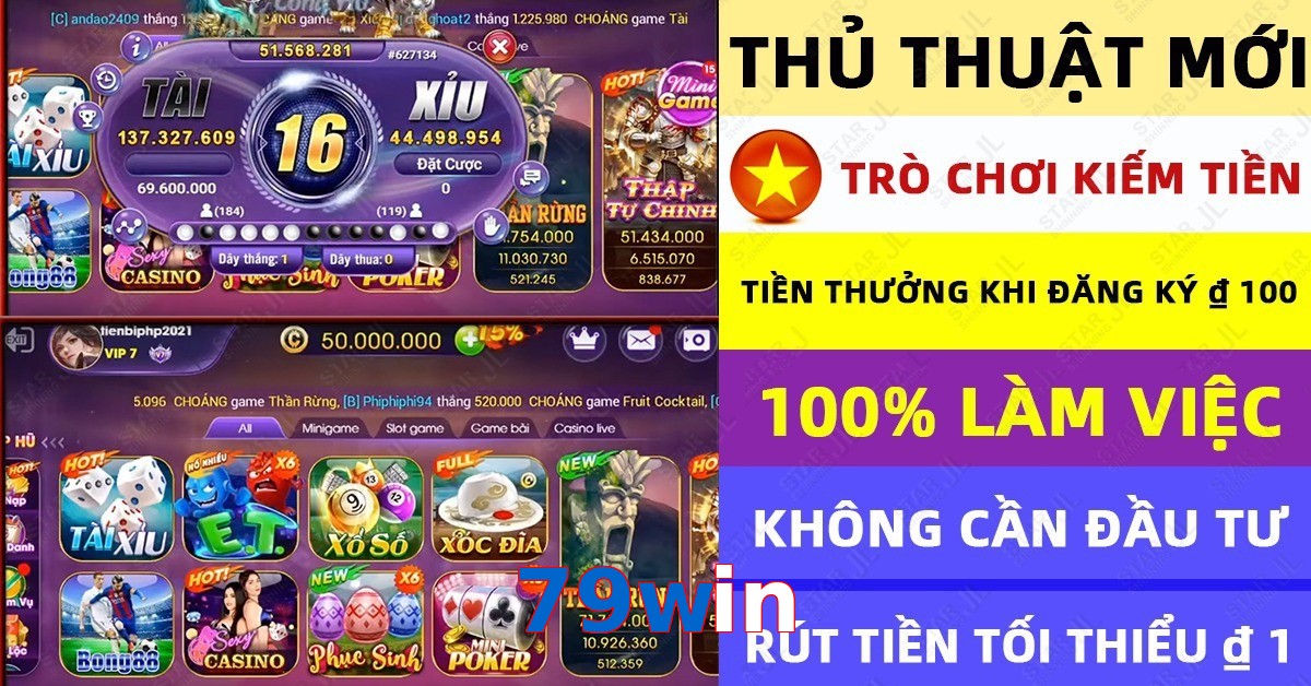 79win